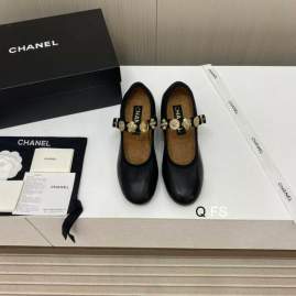 Picture of Miumiu Shoes _SKUMiuMiusz35-40FS070418035